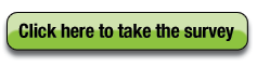 Click here to take the survey