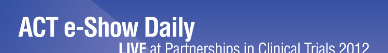 ACT e-Show Daily