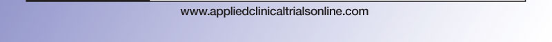 www.appliedclinicaltrialsonline.com