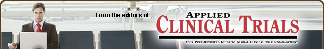 From the editors of ACT