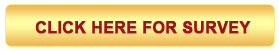 click here for survey