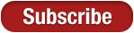 Subscribe