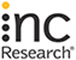 Display Images - Inc Research Logo