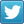 Tweet