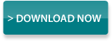 Download Now