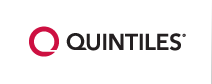 Quintiles Logo