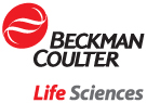 Beckman Coulter Life Sciences