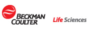 Beckman Coulter Life Sciences