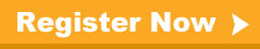 Register today