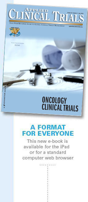 BioPharm presents: What You Need to Know About Biopharm Innovation Updates and Strategies, a new e-book available for the iPad or through a standard computer web browser.