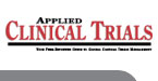 BioPharm International