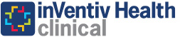 inVentiv