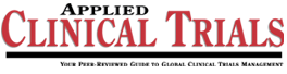 FierceBiotech logo