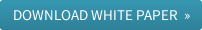 Download White Paper