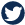 Tweet