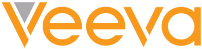 Veeva logo
