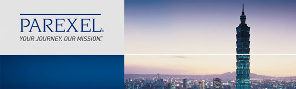 Parexel Perceptive