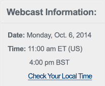 Check your Local time