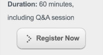Register Now!