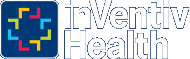 inVentiv Health