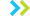 arrows