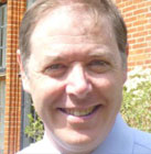 Andy Gurd