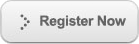 Register Now