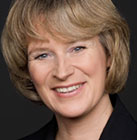 Andrea Zobel