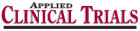 ACT Logo