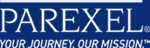 PAREXEL