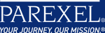PAREXEL