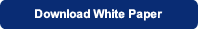 Download White Paper