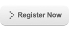 Register Now