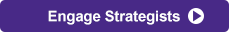 Engage with our strategists button