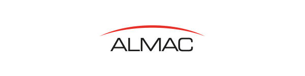  Almaclogo