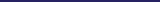 160px-2px-262262.png