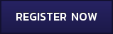 REGISTER NOW
