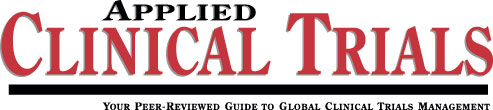 ACT Logo