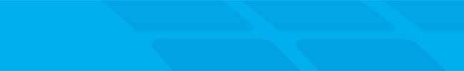 tone-gradient-650-100.jpg