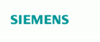 logo:Siemens