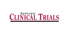 Applied Clinical Trials
