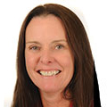 Lisa Henderson