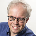 Per Olsson Gisleskog