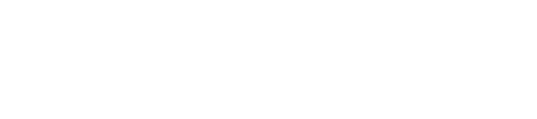 Applied Clinical Trials Logo