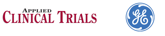 Applied Clinical Trials - ERT
