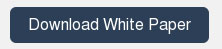 Download White Paper