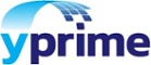 YP Logo.jpg
