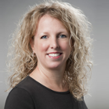 Christi Gimber