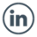 Linked In Logo