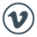 Vimeo Logo PNG for New Guidelines.png
